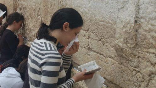 娱乐吃瓜君女子是谁啊